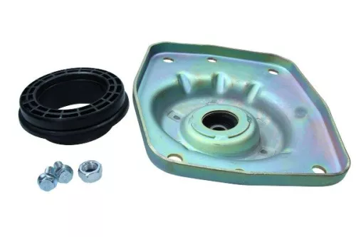 MAXGEAR Repair Kit, suspension strut support mount (72-4657)