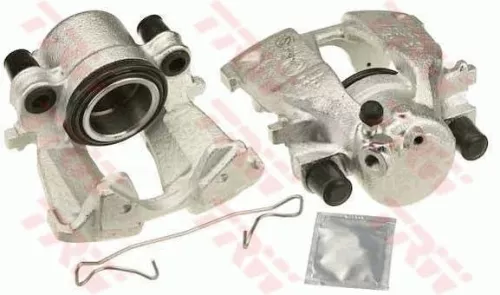 TRW Brake Caliper (BHW253E)
