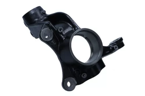 MAXGEAR Steering Knuckle, wheel suspension (72-5395)