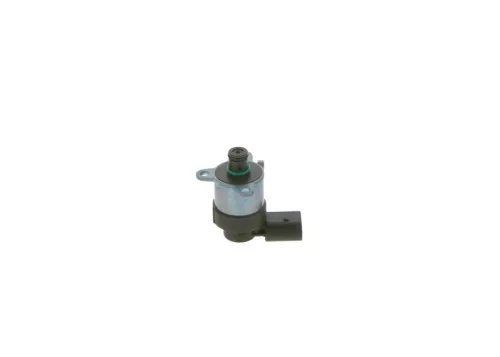 BOSCH Control Valve, fuel quantity (common rail system) (1465ZS0043)