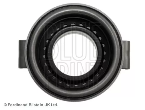BLUE PRINT Clutch Release Bearing (ADS73310)