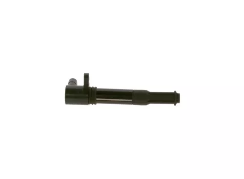 BOSCH Ignition Coil (098622A204)