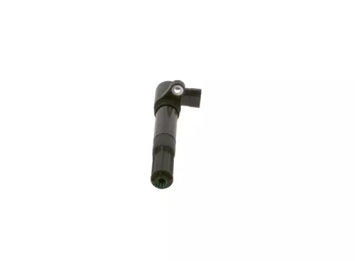 BOSCH Ignition Coil (098622A204)