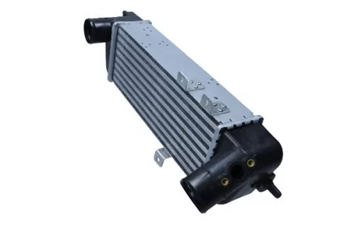 MAXGEAR Charge Air Cooler (AC630046)