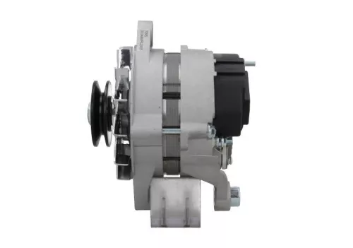 BV PSH Alternator (105.012.055.050)