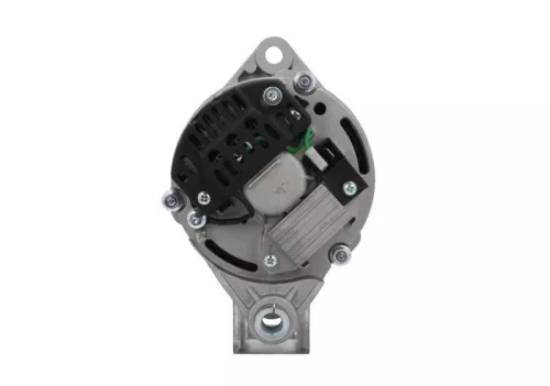 BV PSH Alternator (105.012.055.050)