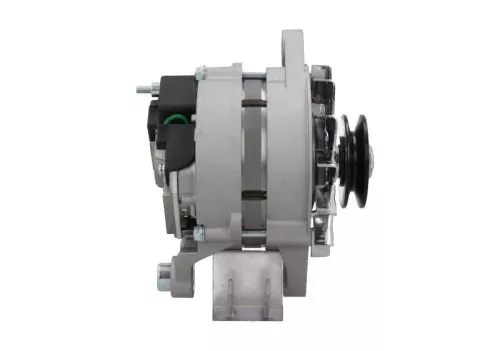 BV PSH Alternator (105.012.055.050)