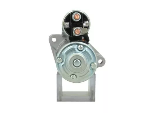BV PSH Starter (180.507.082.130)