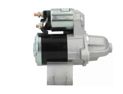 BV PSH Starter (180.507.082.130)