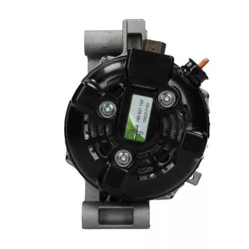 BV PSH Alternator (195.927.100.050)