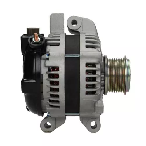 BV PSH Alternator (195.927.100.050)