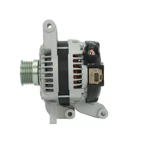BV PSH Alternator (595.575.120.050)