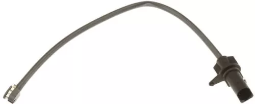 TRW Warning Contact, brake pad wear (GIC390)