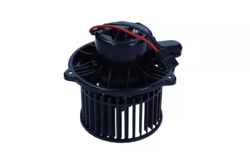 MAXGEAR Interior Blower (AC730152)