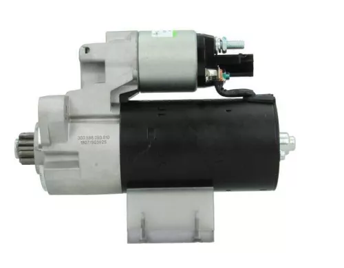 BV PSH Starter (300.586.093.010)