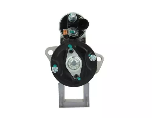 BV PSH Starter (300.586.093.010)
