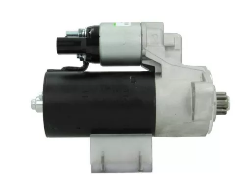 BV PSH Starter (300.586.093.010)
