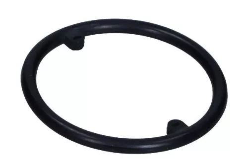 MAXGEAR Gasket, oil cooler (70-0115)