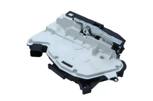 MAXGEAR Door Lock (28-0825)