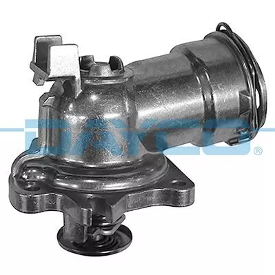 DAYCO Thermostat, coolant (DT1311F)