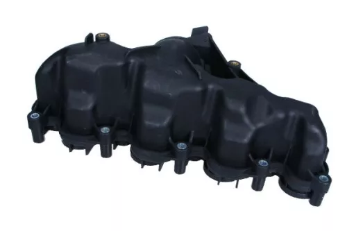 Intake Manifold Module