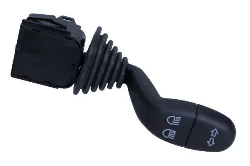 Steering Column Switch