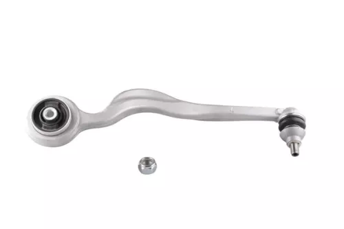 TEDGUM Suspension Strut Support Mount (TED46591)