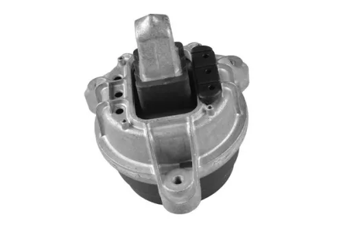 TEDGUM Suspension Strut Support Mount (TED97696)