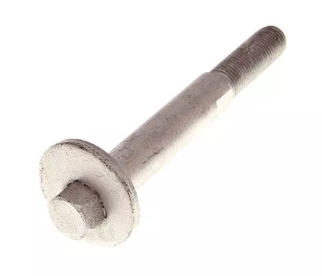 MAXGEAR Camber Correction Screw (49-5314)