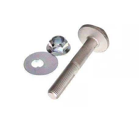 Camber Correction Screw