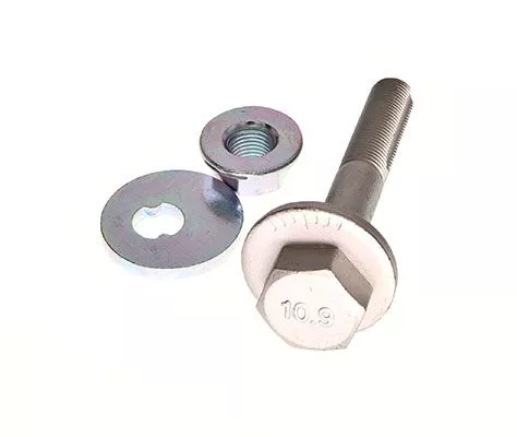 MAXGEAR Camber Correction Screw (49-5321)