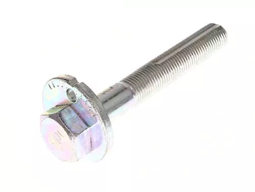 MAXGEAR Camber Correction Screw (49-5323)