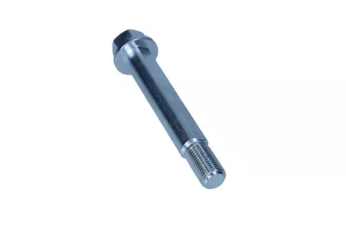 MAXGEAR Camber Correction Screw (49-5411)