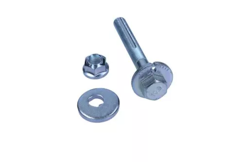 Camber Correction Screw