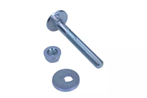 MAXGEAR Camber Correction Screw (49-5413)