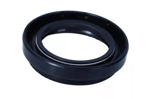 MAXGEAR Shaft Seal, drive shaft (70-0315)