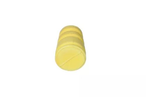 MAXGEAR Rubber Buffer, suspension (72-4400)