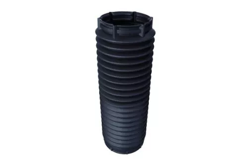 MAXGEAR Protective Cap/Bellow, shock absorber (72-4418)
