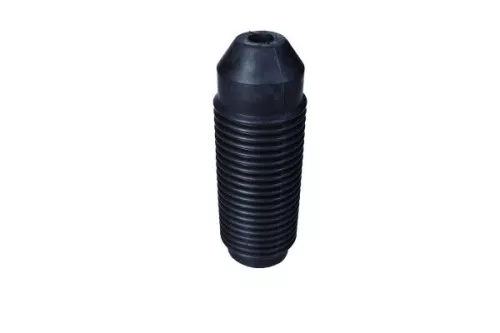 MAXGEAR Dust Cover Kit, shock absorber (72-4434)