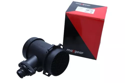 Mass Air Flow Sensor