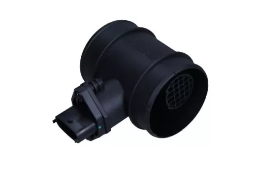 MAXGEAR Mass Air Flow Sensor (51-0158)