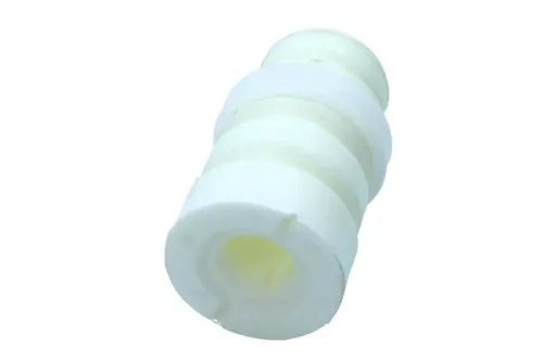 MAXGEAR Rubber Buffer, suspension (72-5859)