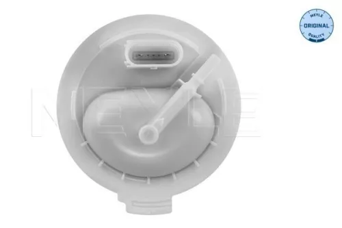 MEYLE Fuel Feed Unit (1009190114)