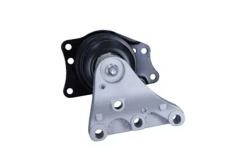 MAXGEAR Mounting, engine (40-0587)