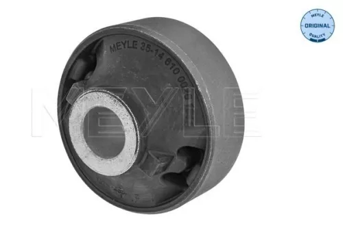 MEYLE Mounting, control/trailing arm (35-146100026)