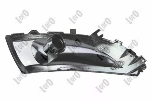 ABAKUS Direction Indicator (042-50-861S)