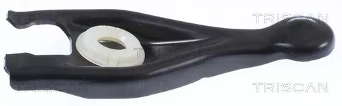 Release Fork, clutch