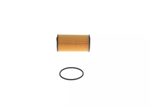 BOSCH Oil Filter (F026407298)