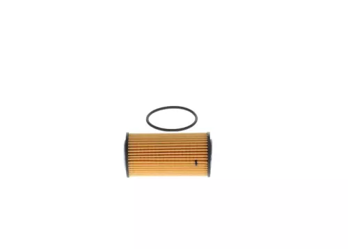 BOSCH Oil Filter (F026407298)