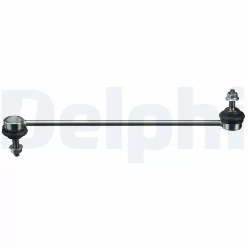 DELPHI Link/Coupling Rod, stabiliser bar (TC2981)